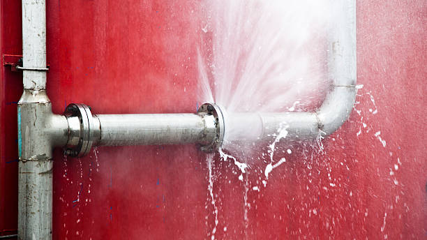  Second Mesa, AZ Water damage restoration Pros
