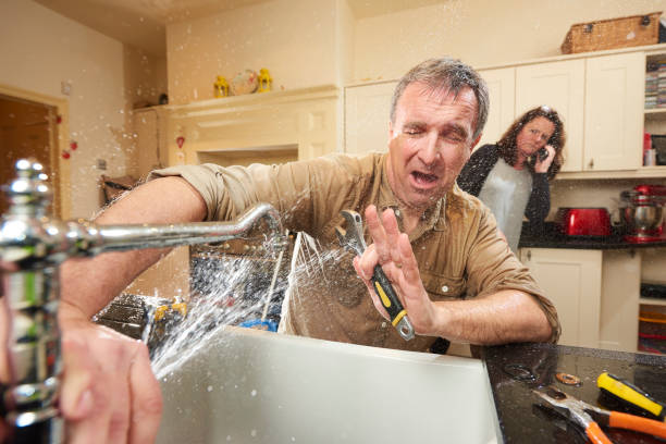 Best Ceiling water damage repair  in Second Mesa, AZ